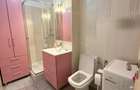 2 Camere l Studium Green l Zona FSEGA l Balcon - 4