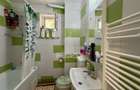 Apartament cu 3 camere | zona Piata Hermes | Balcon | Boxa - 6