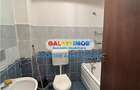Apartament Tip Studio Bloc Nou Berceni - Dimitrie Leonida - 8