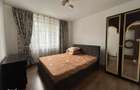 Apartament 3 camere, Calea Bucure?ti. - 3