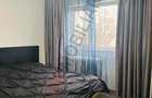 De vanzare apartament 2 camere 1981 - Stefan cel Mare - 12