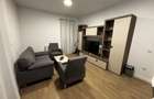 De inchiriat apartament cu 3 camere in MRS VILLAGE Blejoi - 14