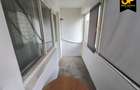 Apartament 2 camere Crangasi Constructorilor 47mp balcon - 10