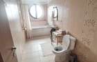 Inchirierte apartament cu doua camere - 2