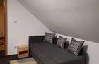 OFERIM SPRE INCHIRIERE Apartament cu 2 camere, la mansarda unei vile - 8