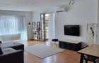 Apartament cu 2 camere în Corbeanca - 5