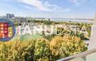 Regie 5`Metrou Petrache Poenaru Grozavesti Politehnica CentralaParcare