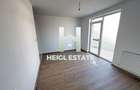 Apartament cu o camera situat pe Calea Urseni