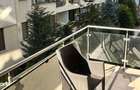 Apartament 3 camere si terasa l Aviatiei - 1