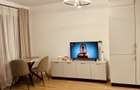 Studio modern de inchiriat Parcului 20 35mp | Herastrau Expozitiei | Bloc nou - 7