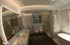 Penthouse 4 camere Baneasa 2 locuri de parcare incluse - 5