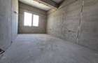 Casa individuala Bragadiru 4 camere 120 mp teren 200 mp inc pardoseala