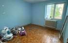 De vanzare apartament 2 camere zona plantelor - 3
