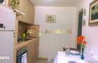 3 Camere de inchiriat | Ferentari | Utilat | Mobilat - 2