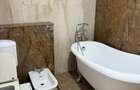 Vand casa 1 decembrie Green City