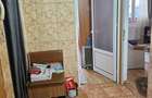 Apartament de vanzare - 2