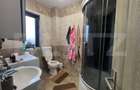 Ungheni casa 4 camere, teren 708?m2, ideala pentru - 9