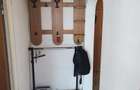 Inchiriez apartament 3 camere Elev Stefanescu - Iancului - 21