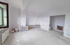 Apartament cu 3 Camere Decomandat I Suceava/Zamca I120.000Euro