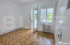 Apartament 3 camere decomandat, 86.50 mp, zona Iosefin - 6