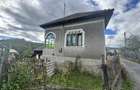 6.605 mp de natura pura refugiu, afacere sau investitie in Candest - 5