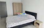Inchiriere apartament 2 camere, bloc nou, White Tower, Ploiesti - 2