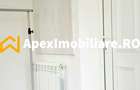 Cotroceni | Casa 3 Camere | Curte | Renovata | Pod Mansardabil - 9