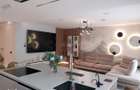 Casa Premium 5 camere - Stupini Brasov - 2