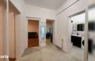 Apartament cu 2 camere decomandat Central. Comision 0! - 4