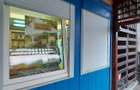 Inchiriere spatiu comercial - 4