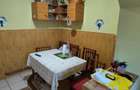 Poiana Campina ,casa 4 cam, teren 361 mp