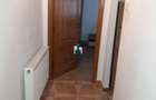 Inchiriere Apartament 3 Camere Decomandat Brancoveanu-Dorohoi - 5
