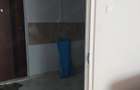 Inchiriez camera camin - 1