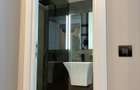 Apartament modern cu 2 camereCalea Bucure?ti- prima inchiriere! - 14