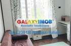 Apartament 3 camere | Nicolae Grigorescu | Loc Parcare | 7min. metrou - 5