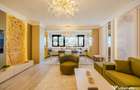 Apartament 2 camere Pipera - mobilat si echipat lux - 15