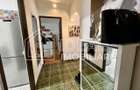 Apartament 3 camere | 65mp | Turnisor - 2
