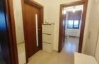 Apartament 2 camere de inchiriat Cartier Brancusi, Sector 6 - 3