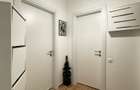 Top House Residence - Bd. Metalurgiei | Garsoniera Premium Decomandata - 5