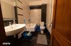 Apartament 4 camere zona Palas - Sf Lazar