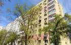 Apartament 2 camere Confort 2 Pantelimon Vedere Parc Morarilor - 1