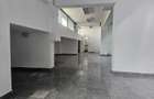 Spatiu Comercial intrare Sos. Giurgiului - 9