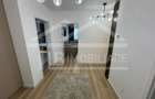 Apartament cu 3 camere, 75mp, parcare, Zona Green Residence