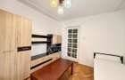 Apartament cu 3 camere, centrala proprie, zona Complex Studentesc - 15