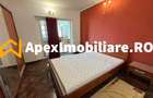 Duplex 3 camere de inchiriat Bd. Unirii București | ApexImobiliare.ro