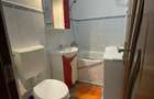 Inchiriez apartament Termen Lung - 3