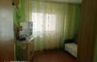 Apartament 3 camere de inchiriat - 2