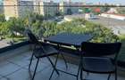 Inchiriez apartament 2 camere Central Address Residence - 5