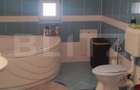Casa cu 6 camere, 294 mp, zona-Nufarul - 12