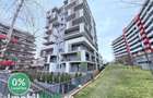 3 Camere, Caladire Certificata BREEAM , Clasa Energetica A, Buna Ziua - 10